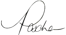 paschasignature_2