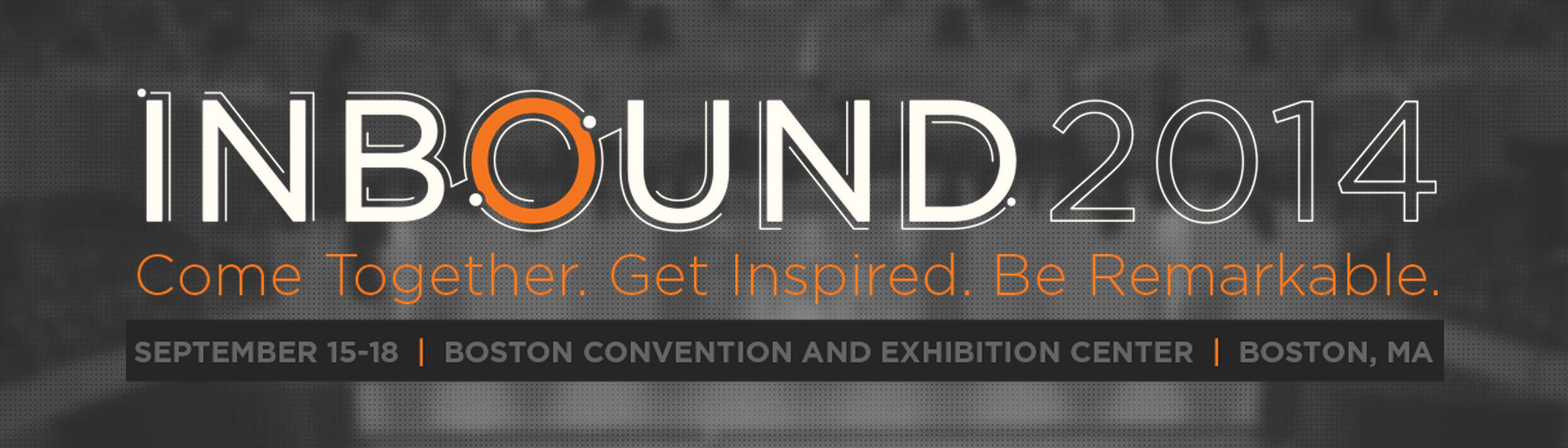 INBOUND_2014