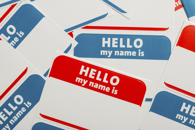 Hello_My_Name_Is-6