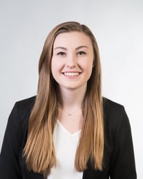 Emilyt Mix