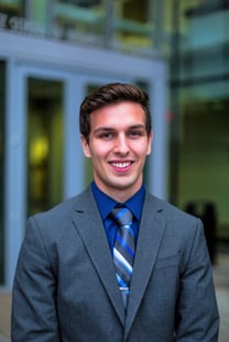 Thomas_Employee_Spotlight