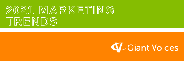 Marketing Trends Header - GV Blog